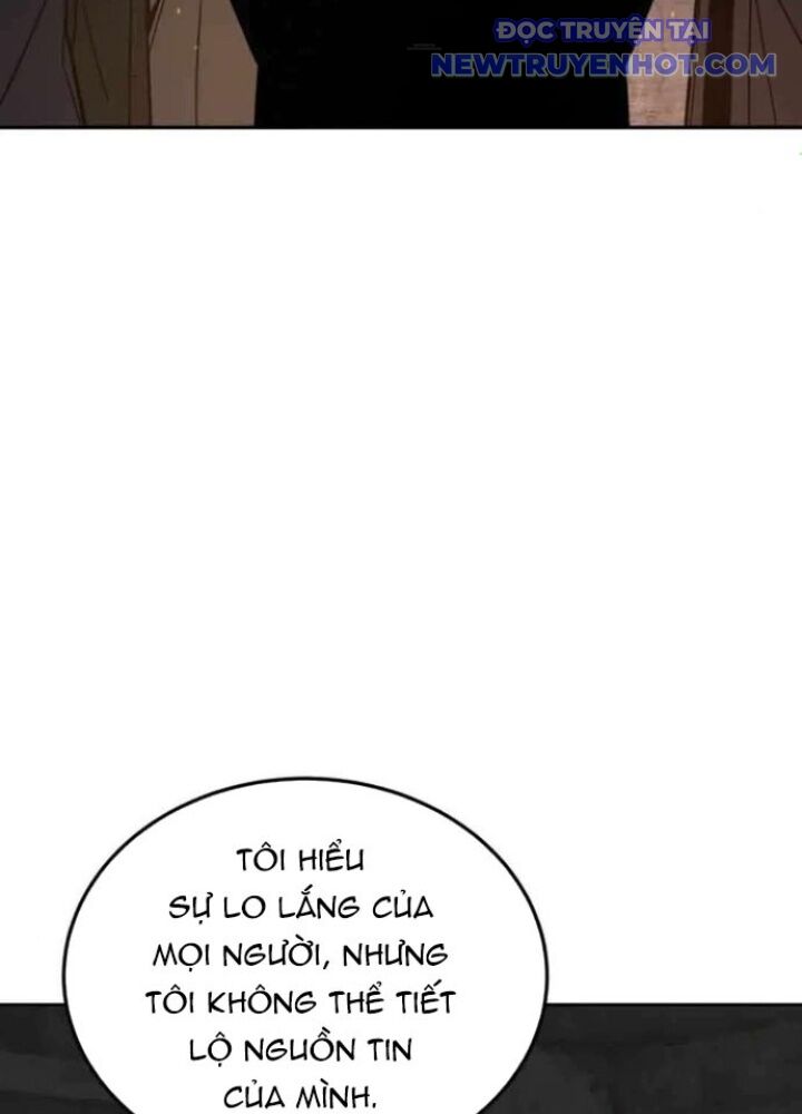 Trù Vương Mạt Thế Chương 61 Ảnh 34