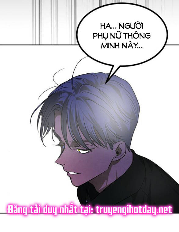 Cạm Bẫy Chương 188.1 Ảnh 25