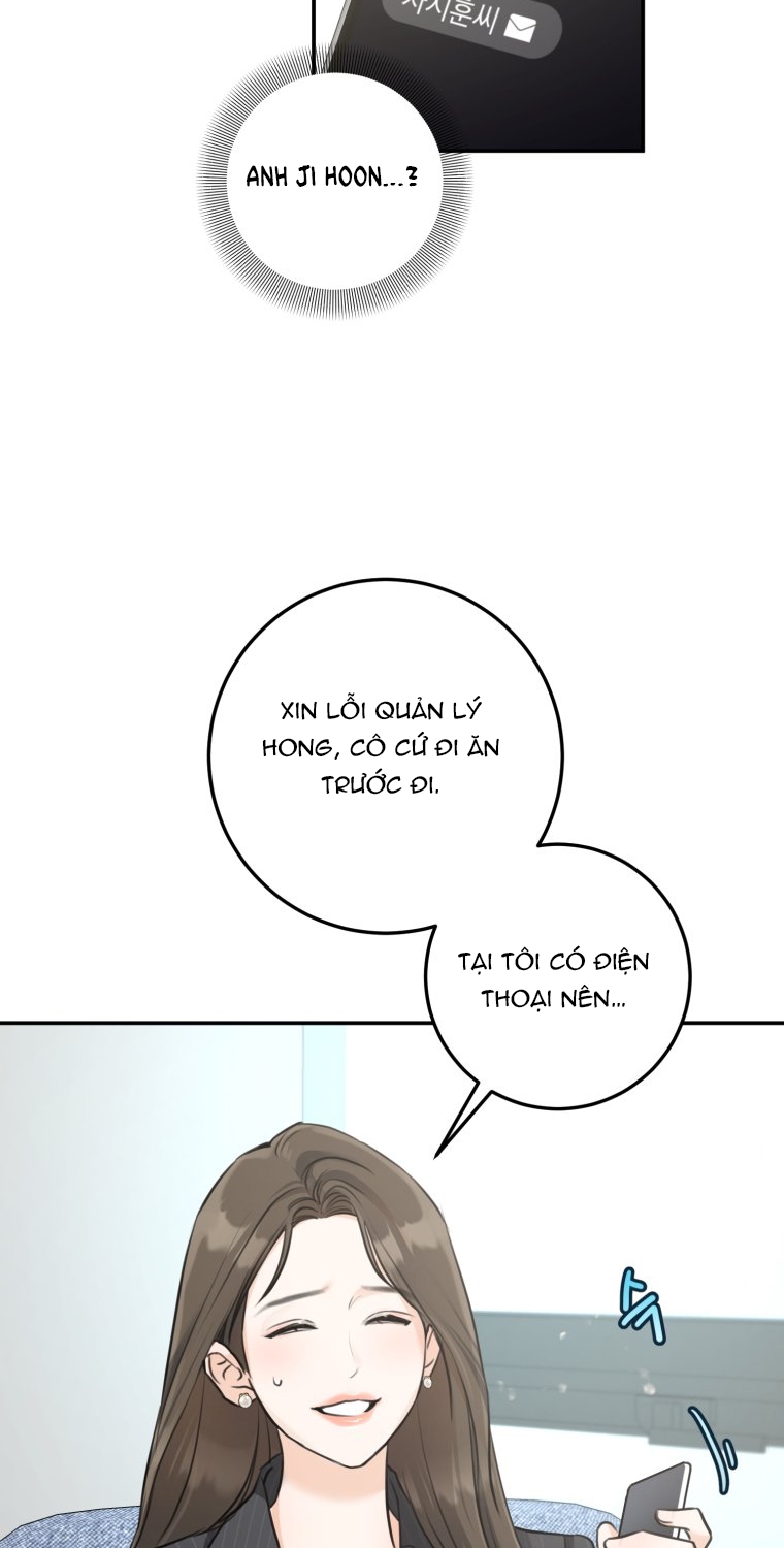 Lý Do Kết Hôn Chương 10.2 Ảnh 21