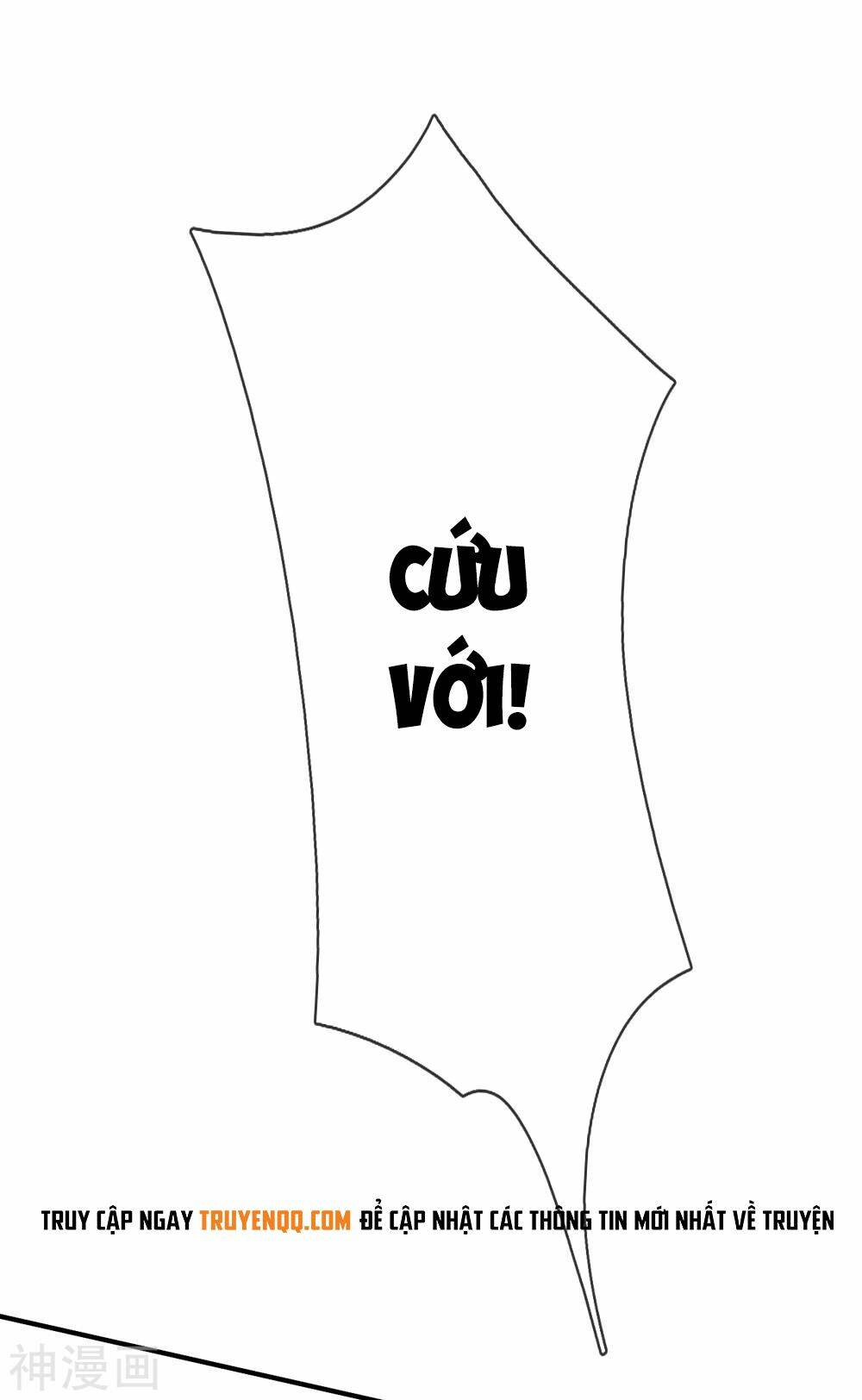 Cực Phẩm Tiên Y Chương 2 Ảnh 39