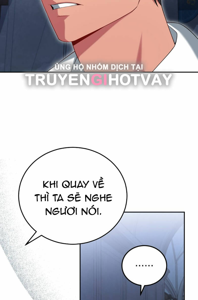 Tôi Sẽ Ly Hôn Với Người Chồng Bạo Chúa Của Mình Chương 76.1 Ảnh 38