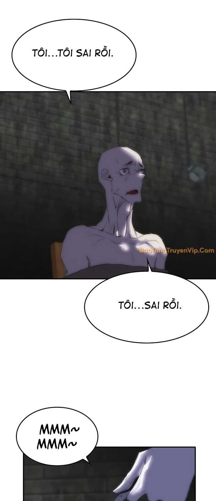 Bản Năng Hồi Quy Của Chó Săn Chương 62 Ảnh 70