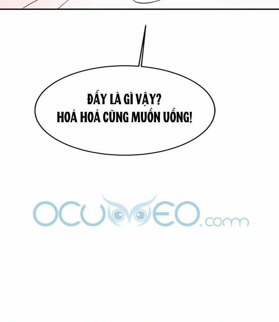 Ngũ Quyển Thần Thú Lục Chi Vong Ưu Truyện Chương 3 Ảnh 53