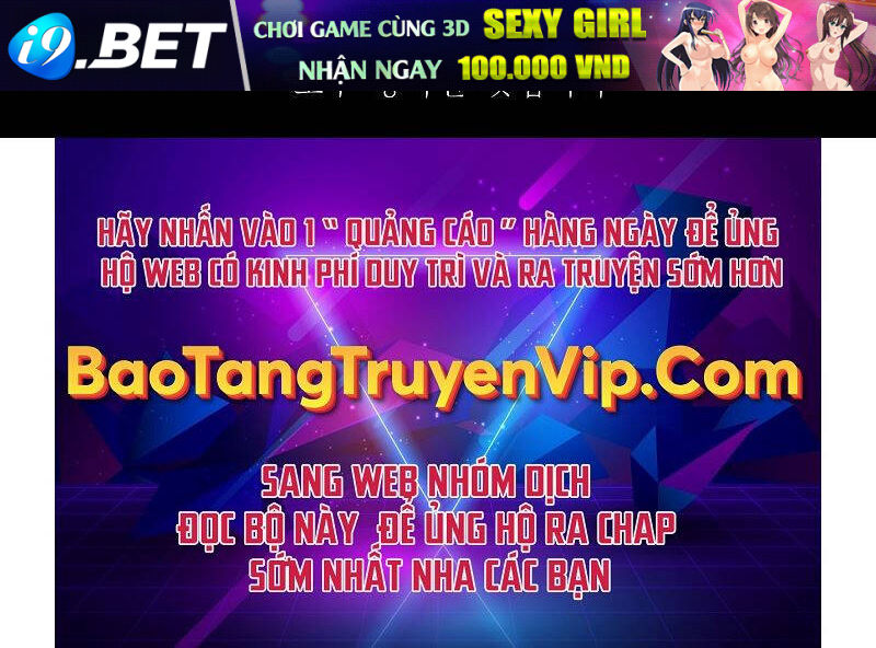 Cậu Bé Tội Phạm Chương 72 Ảnh 179