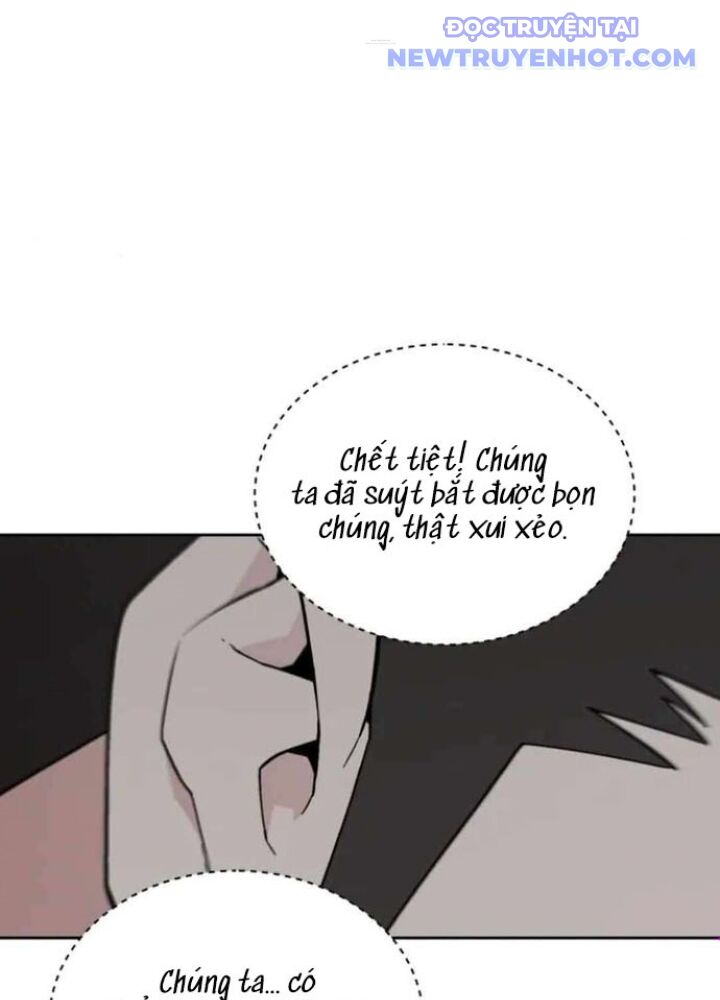 Trù Vương Mạt Thế Chương 61 Ảnh 168