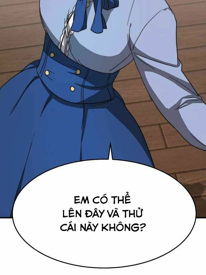 Cô Dâu Của Elysian Chương 6 Ảnh 39