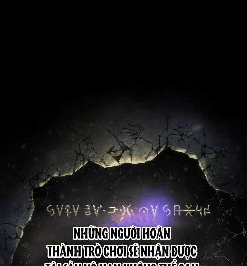 Tân Thủ - Từng Xếp Hạng Nhất Thế Giới Chương 1 Ảnh 29