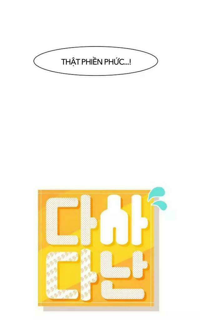 Dasadanan Chương 23.1 Ảnh 6