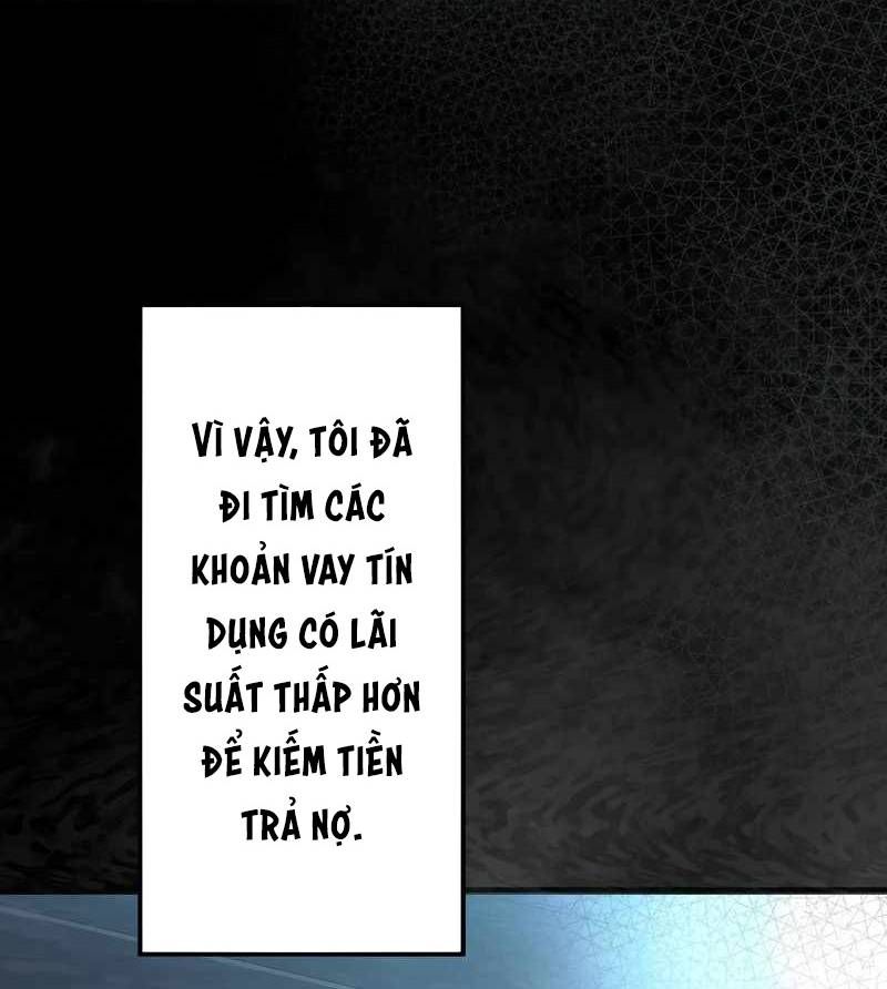 Tân Thủ - Từng Xếp Hạng Nhất Thế Giới Chương 2 Ảnh 51