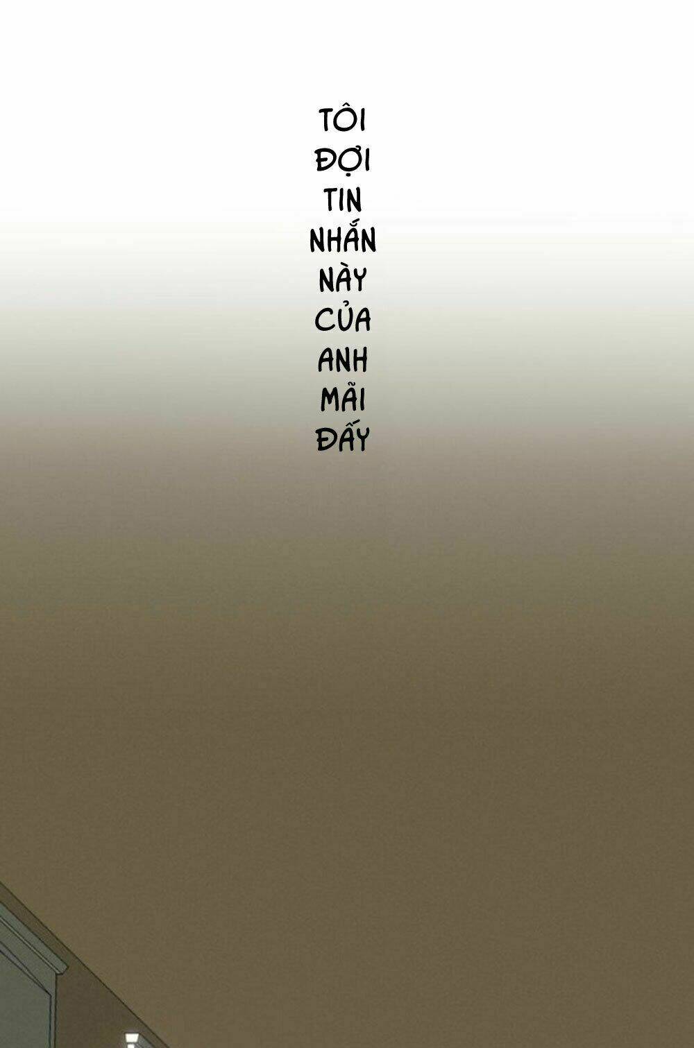 Tháng Sáu Kì Diệu Chương 45 Ảnh 25