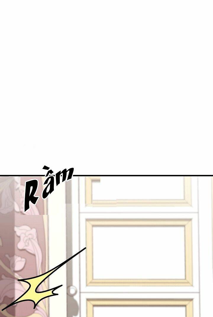 Cô Dâu Của Elysian Chương 7 Ảnh 24