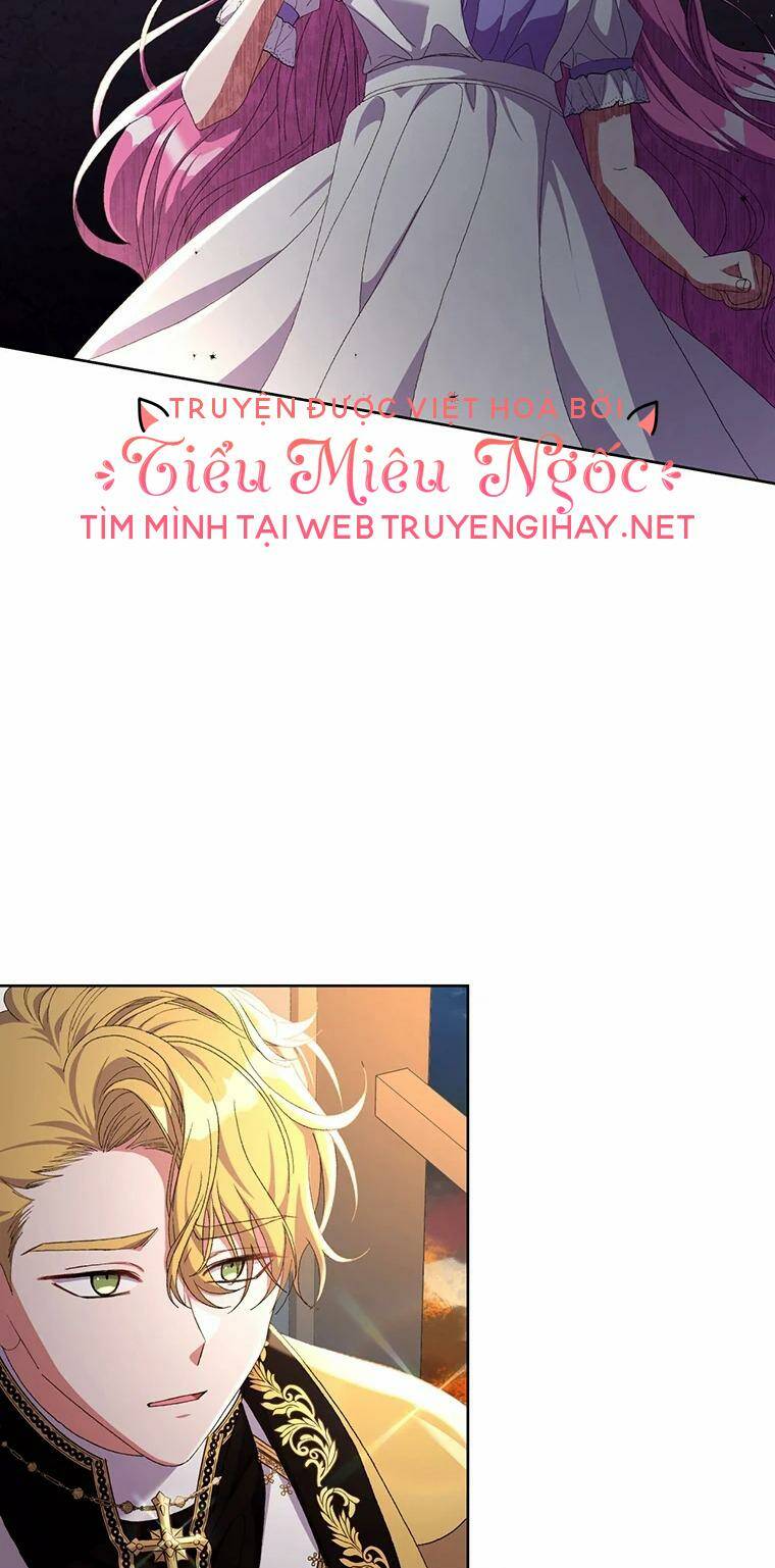 Em Phải Chịu Trách Nhiệm Với Ta Chương 14 Ảnh 11