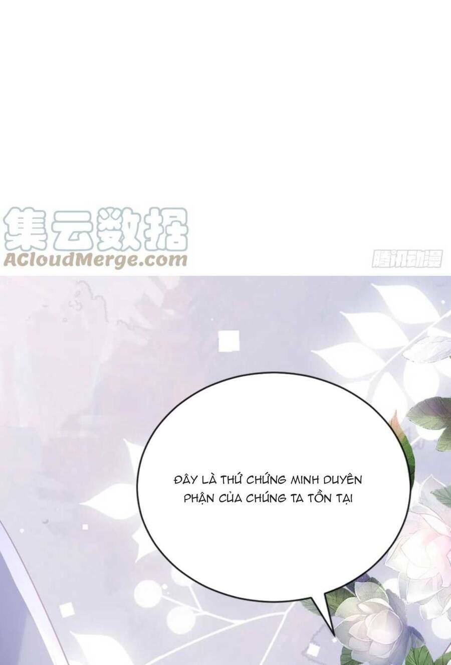 Mau Xuyên Không Rửa Tội Cho Nhân Vật Phản Diện Chương 151 Ảnh 19