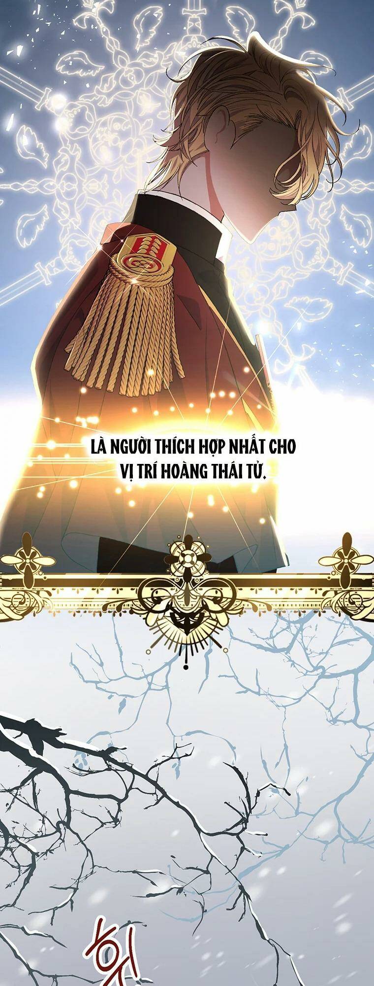 Em Phải Chịu Trách Nhiệm Với Ta Chương 9 Ảnh 16