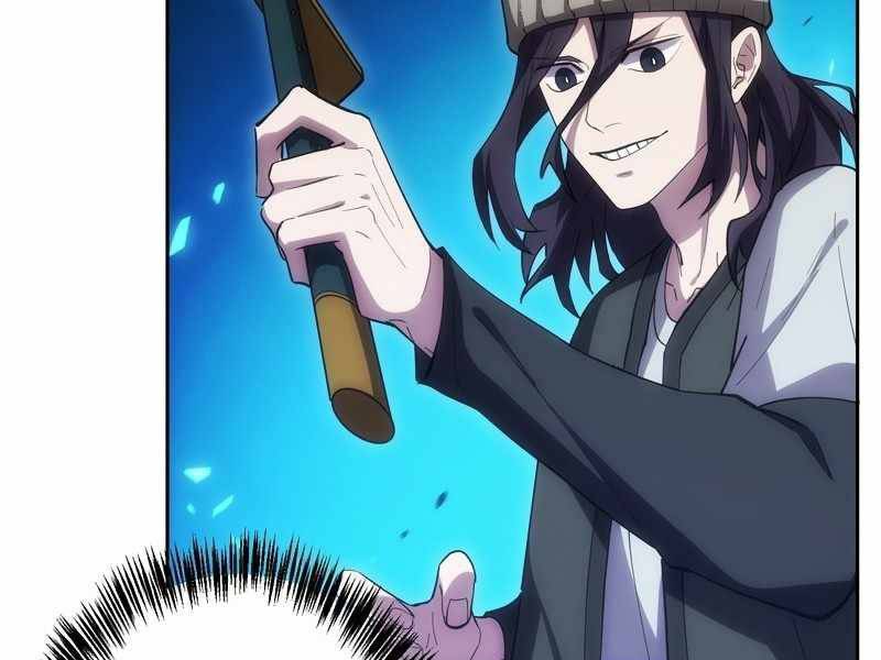 Tân Thủ - Từng Xếp Hạng Nhất Thế Giới Chương 6 Ảnh 186