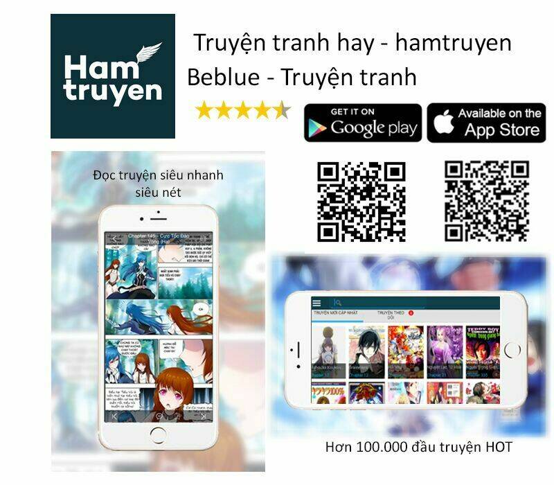 Tiên Liên Kiếp Chương 45 Ảnh 11
