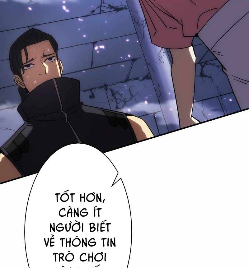 Tân Thủ - Từng Xếp Hạng Nhất Thế Giới Chương 2 Ảnh 168