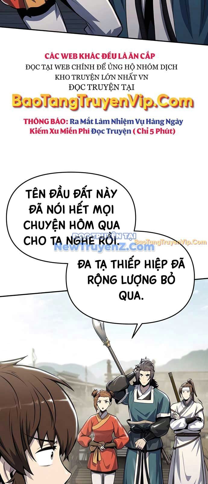 Chuyên Gia Côn Trùng Tại Đường Gia Tứ Xuyên Chương 36 Ảnh 28