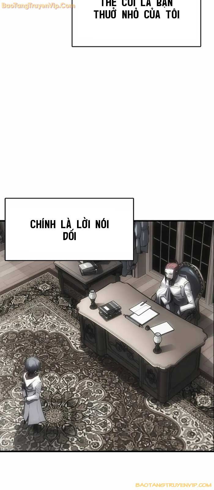 Bản Năng Hồi Quy Của Chó Săn Chương 59 Ảnh 31