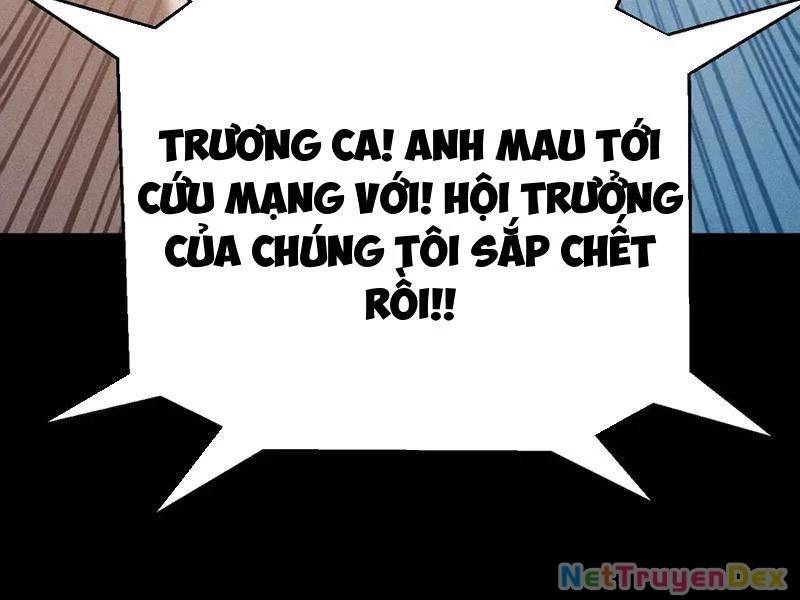 Ta Trở Thành Thần Sau Khi Afk Hàng Triệu Năm Chương 25 Ảnh 44