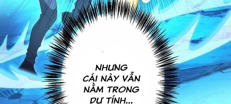 Tân Thủ - Từng Xếp Hạng Nhất Thế Giới Chương 7 Ảnh 87