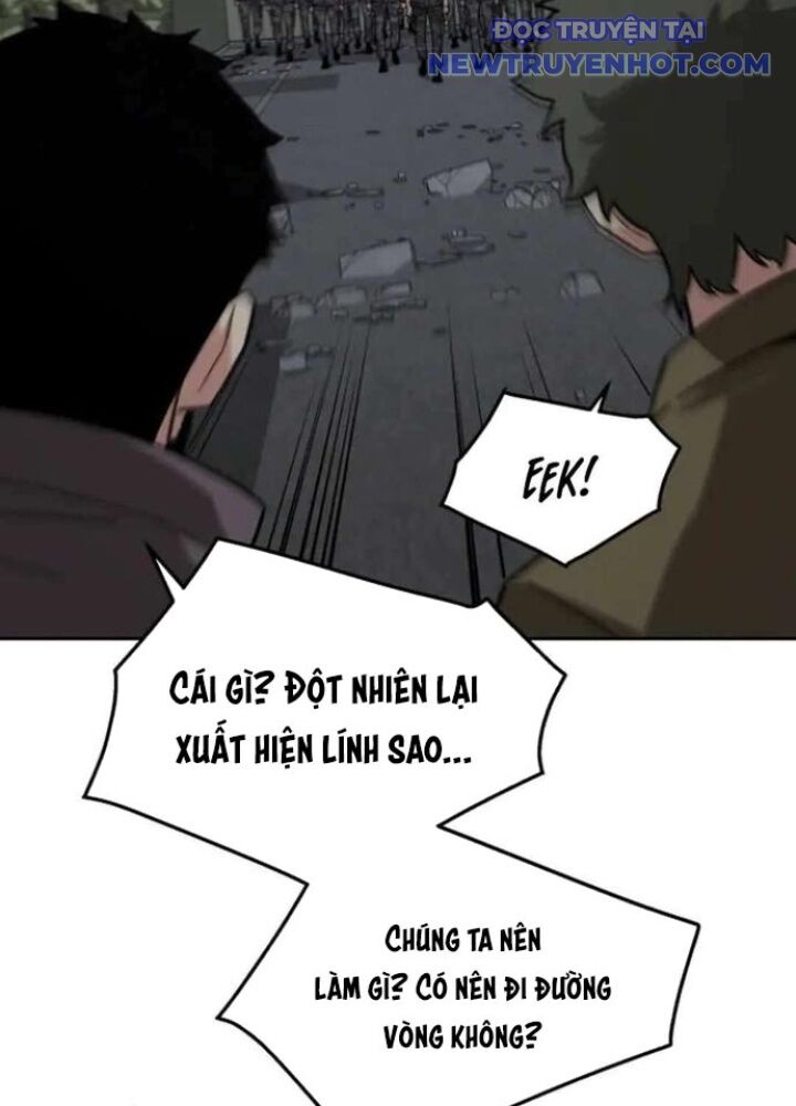 Trù Vương Mạt Thế Chương 61 Ảnh 146