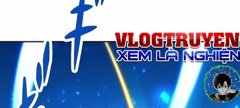 Tân Thủ - Từng Xếp Hạng Nhất Thế Giới Chương 7 Ảnh 83