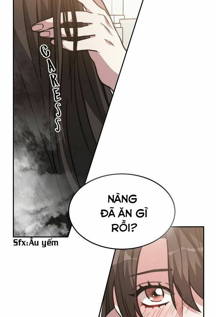 Cô Dâu Của Elysian Chương 4 Ảnh 23