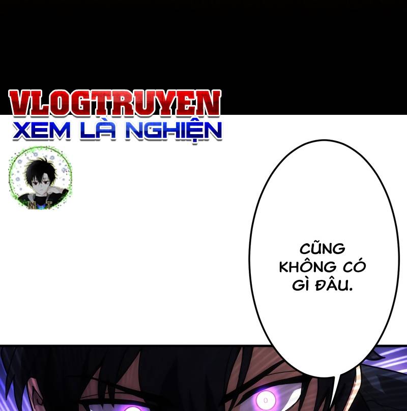 Tân Thủ - Từng Xếp Hạng Nhất Thế Giới Chương 4 Ảnh 120