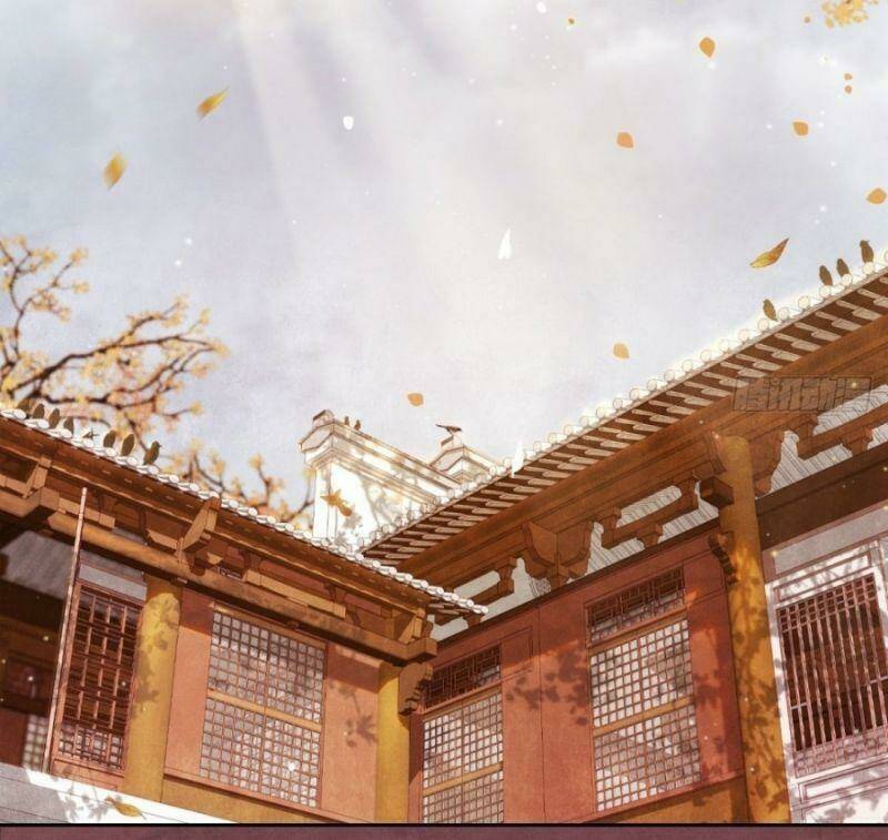 Mê Hoặc Lòng Người Chương 5 Ảnh 4