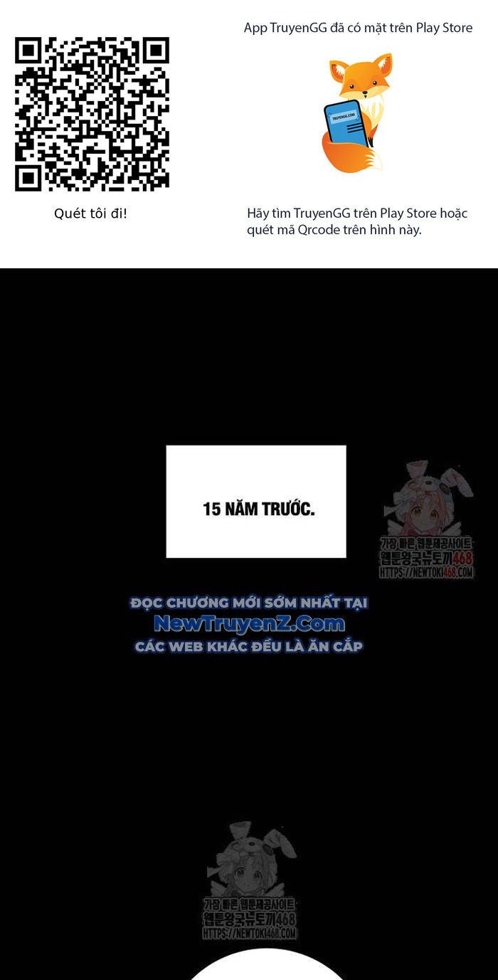 Thanh Kiếm Của Hoàng Đế Chương 85 Ảnh 2