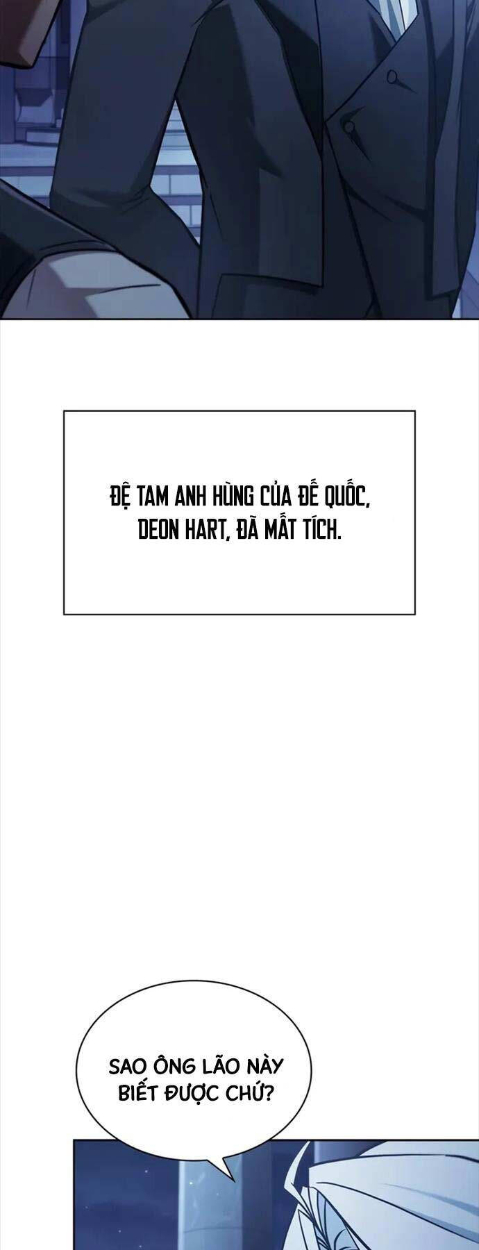 Tôi Không Tài Năng Đến Thế Đâu Chương 75 Ảnh 65