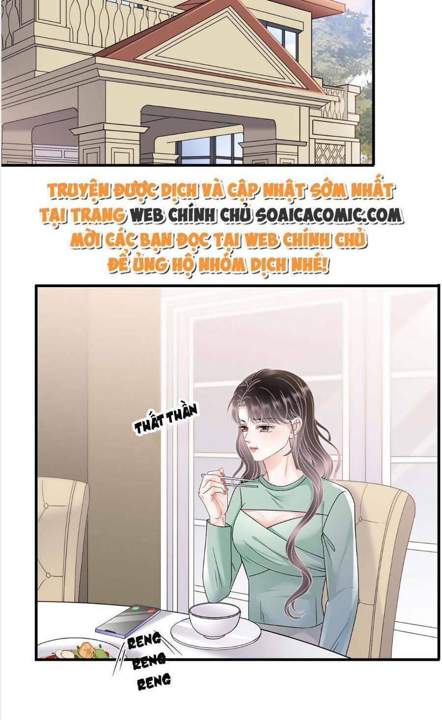 Đại Tiểu Thư Có Ý Đồ Gì Xấu Đâu Chương 173 Ảnh 30