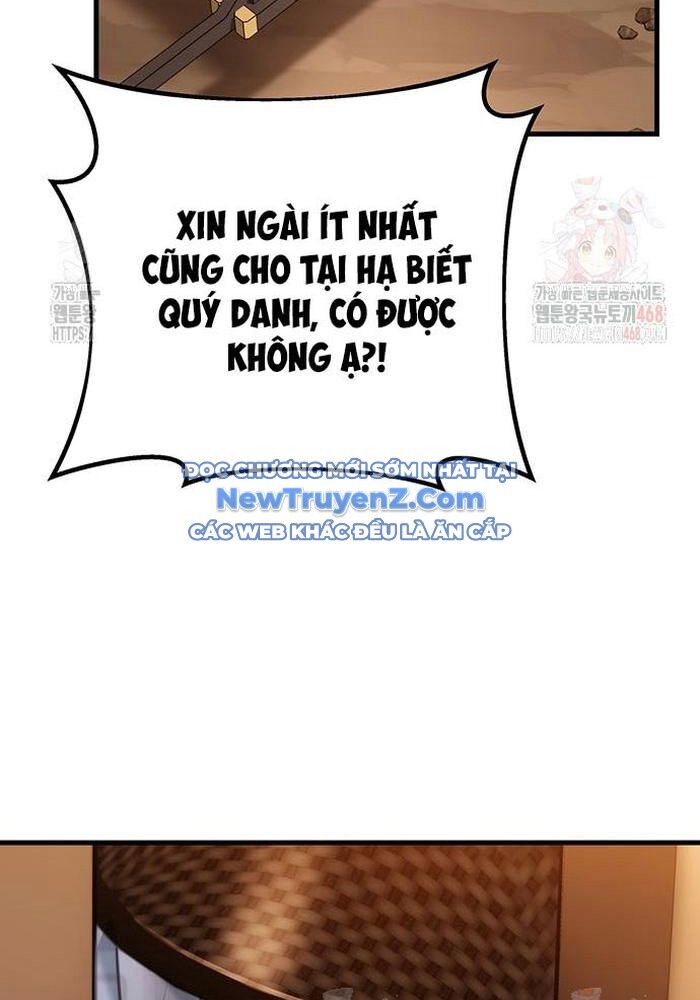 Thanh Kiếm Của Hoàng Đế Chương 85 Ảnh 142