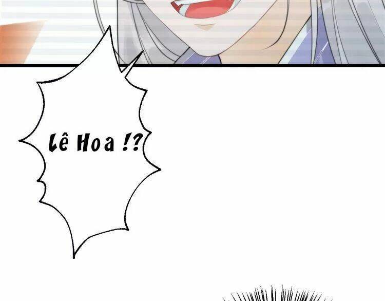 Luôn Có Điêu Dân To Gan Muốn Hại Trẫm Chương 7 Ảnh 66