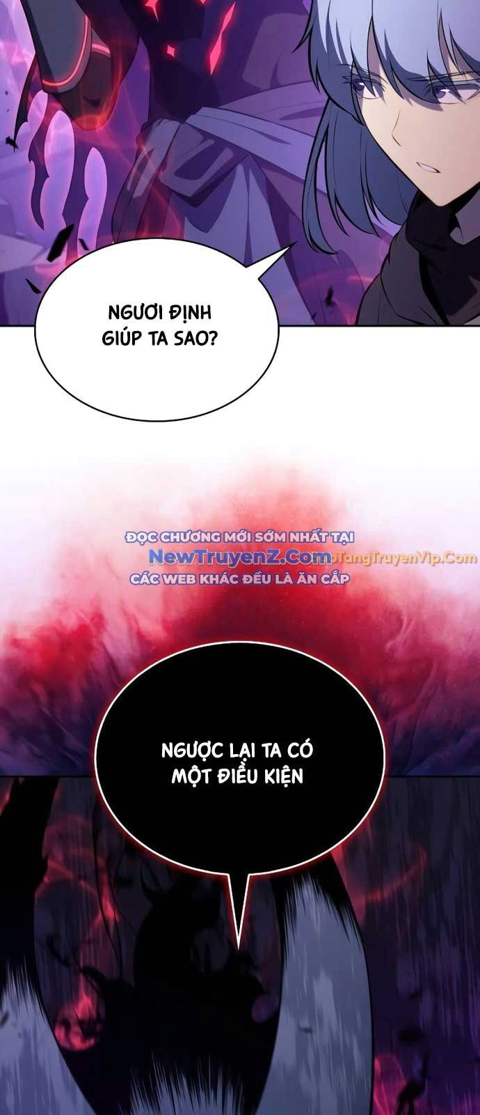 Cậu Út Nhà Công Tước Là Sát Thủ Hồi Quy Chương 74 Ảnh 50