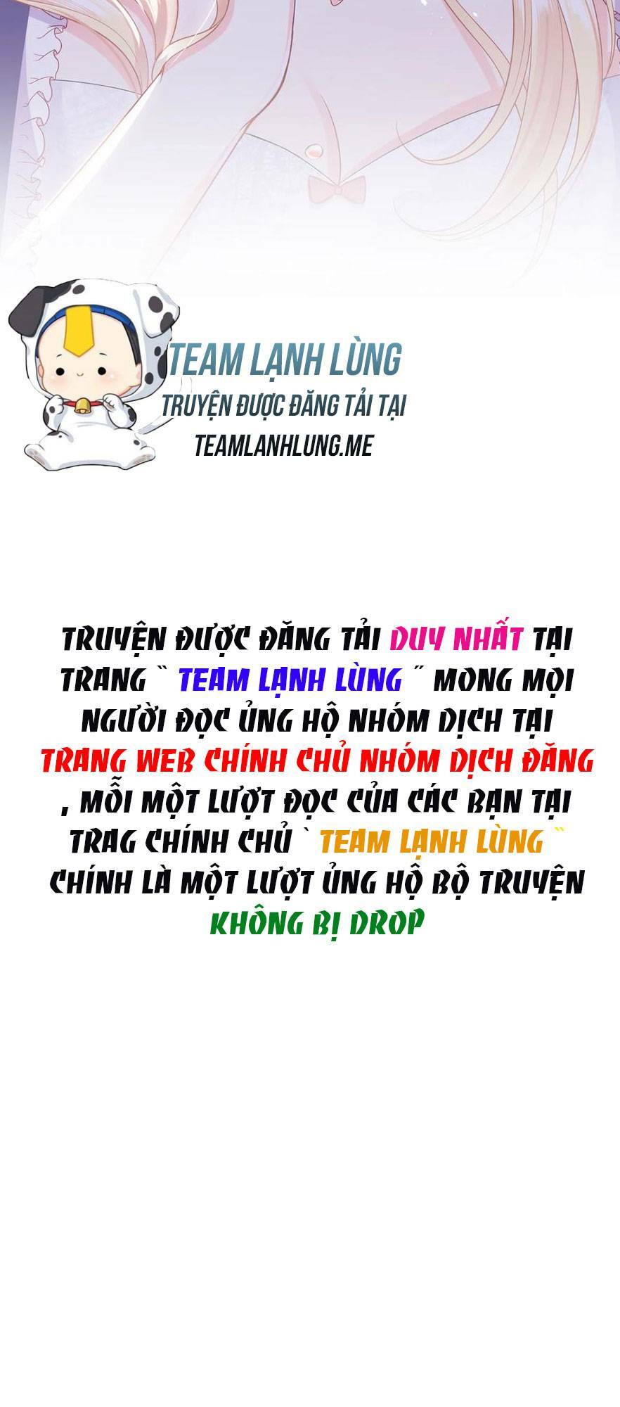 Tôi Trở Thành Kiều Thê Của Ông Trùm Phản Diện Chương 83 Ảnh 46