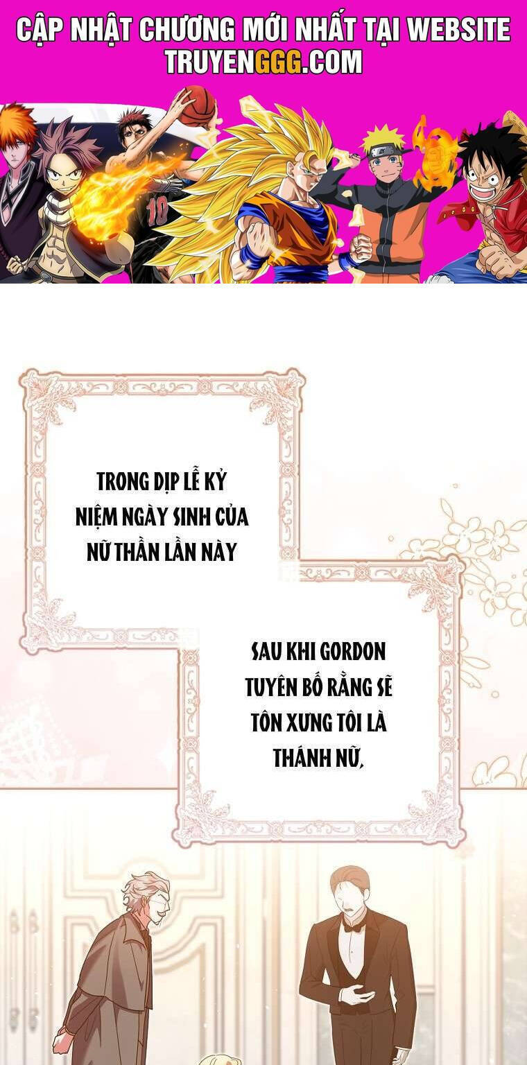 Tôi Không Thuộc Về Nơi Này Chương 25 Ảnh 2