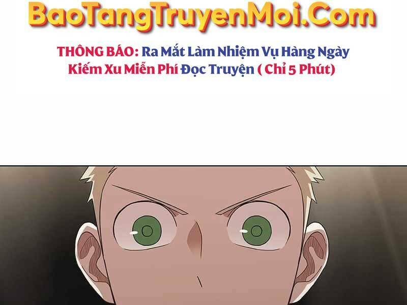 Võ Sĩ - The Boxer Chương 120 Ảnh 13