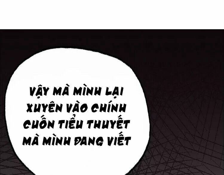 Luôn Có Điêu Dân To Gan Muốn Hại Trẫm Chương 1 Ảnh 80