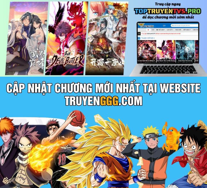 Tôi Không Tài Năng Đến Thế Đâu Chương 76 Ảnh 96