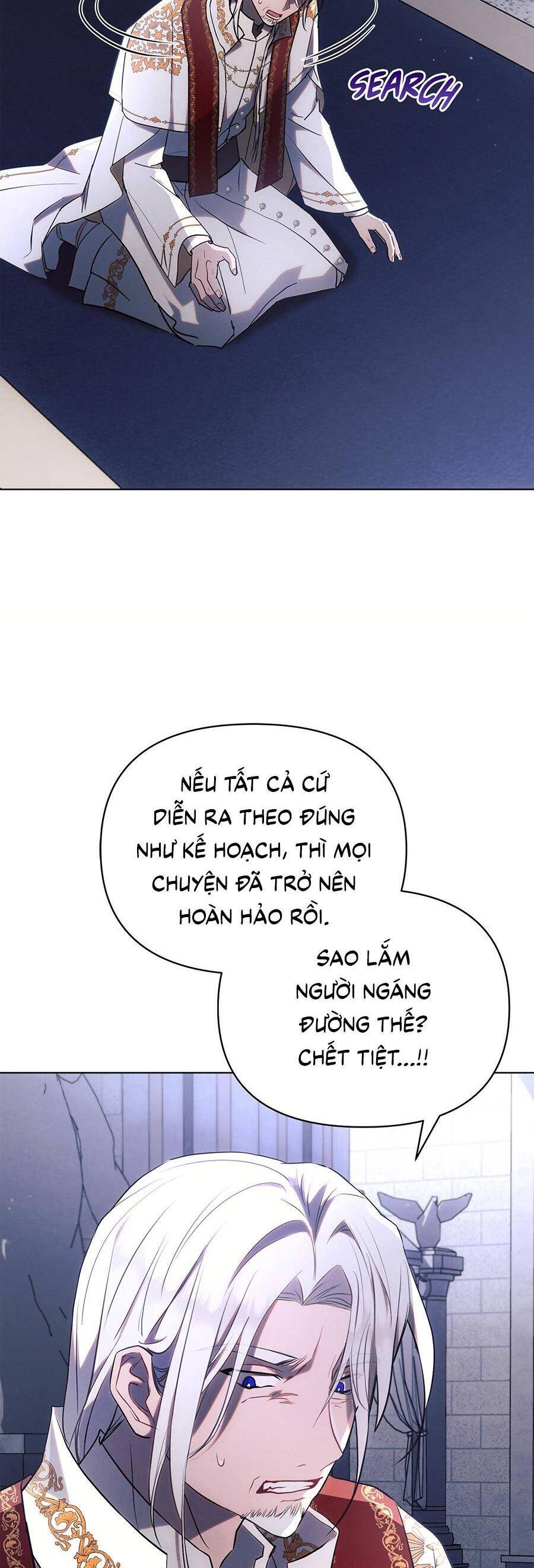 Ashtarte Chương 76 Ảnh 5