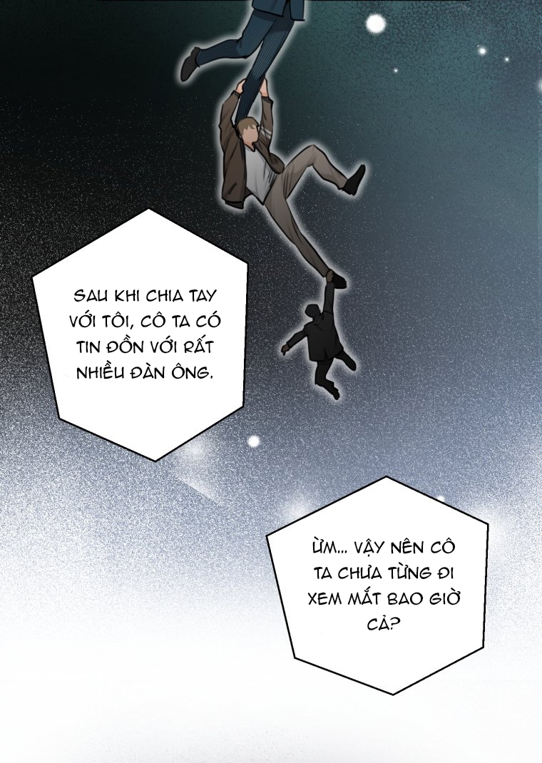 Lý Do Kết Hôn Chương 10.2 Ảnh 56