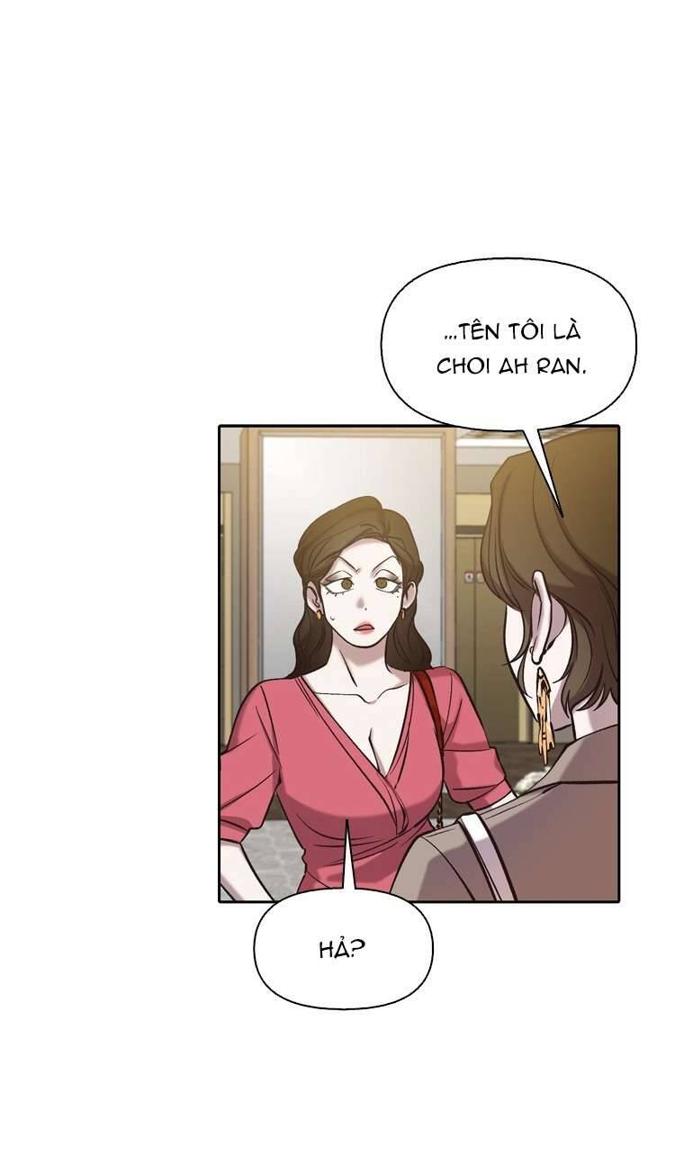 Thanh Xuân Của Chúng Ta Chương 86 Ảnh 59