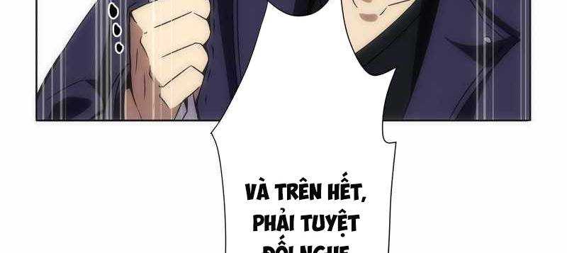 Tân Thủ - Từng Xếp Hạng Nhất Thế Giới Chương 7 Ảnh 436
