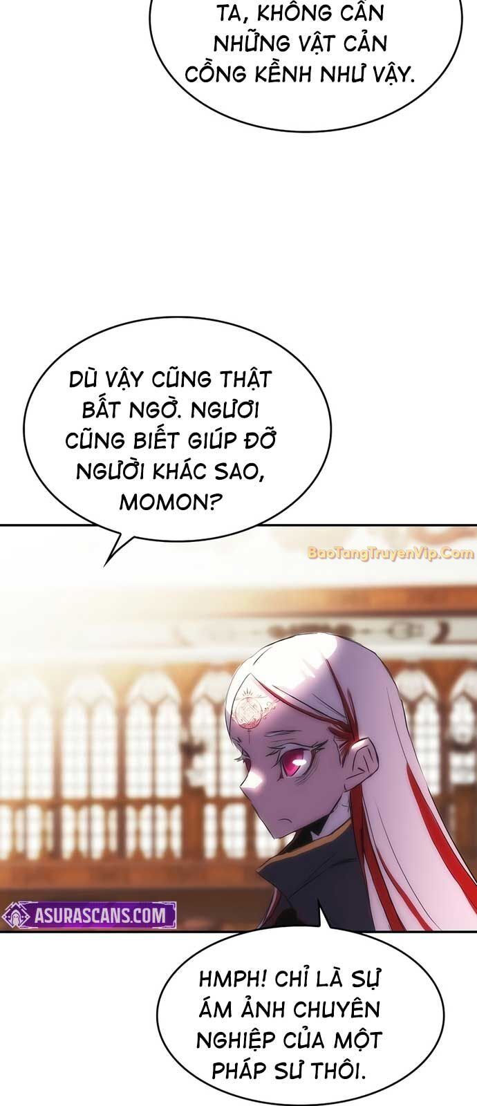 Bản Năng Hồi Quy Của Chó Săn Chương 62 Ảnh 42