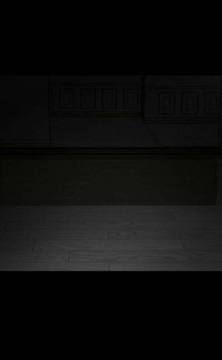 Ngôi Nhà Hoán Đổi Chương 4 Ảnh 83