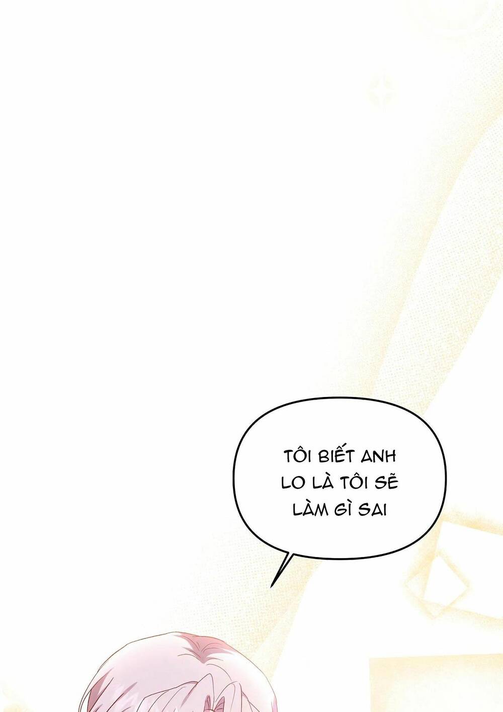 Tôi Cứu Anh Không Có Nghĩa Là Tôi Sẽ Cưới Anh Chương 6 Ảnh 75