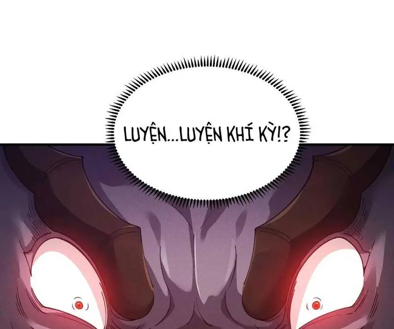 Luyện Khí 3000 Tầng: Mở Đầu Thu Nữ Đế Làm Đệ Chương 15 Ảnh 35
