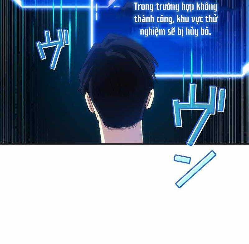 Tân Thủ - Từng Xếp Hạng Nhất Thế Giới Chương 1 Ảnh 137